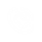 03 - 4162 9967