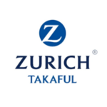 proton site - insurance 4