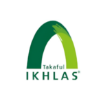 proton site - insurance 6